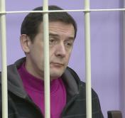 В материалах – 6 эпизодов. В Минске рассматривают «дело медиков» в отношении экс-чиновника  от здравоохранения