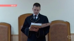 Апелляция священника-сутенёра из Питера будет рассмотрена 30 января Витебским областным судом