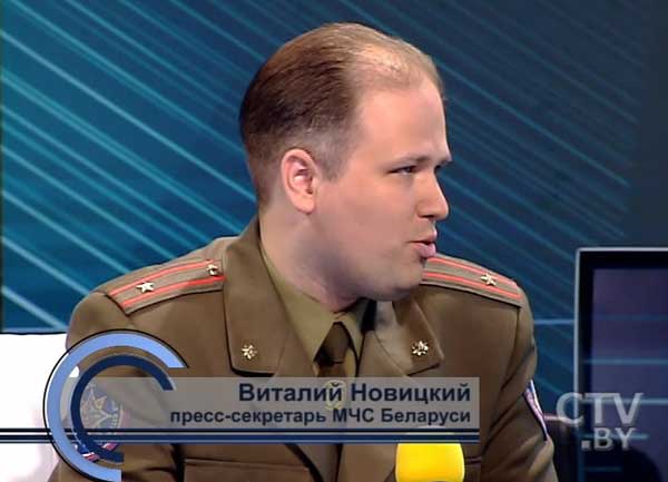 Почему метеорологи считают, что весны как таковой скоро не будет? Почему метеорологи считают, что весны как таковой скоро не будет?