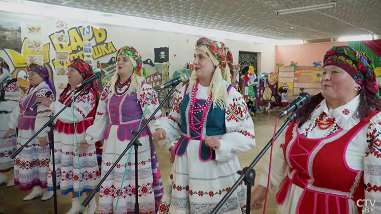 Суперженщина уверенно идёт к своей цели, не забывая о родных и близких – «Женщина года» Марина Щербакова-16 Суперженщина уверенно идёт к своей цели, не забывая о родных и близких – «Женщина года» Марина Щербакова-16