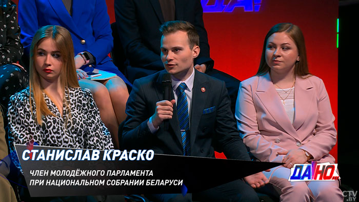 «Слово – не воробей, но летает оно свободно». Существуют ли настоящие независимые СМИ?-4 «Слово – не воробей, но летает оно свободно». Существуют ли настоящие независимые СМИ?-4