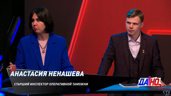 «Слово – не воробей, но летает оно свободно». Существуют ли настоящие независимые СМИ?-1 «Слово – не воробей, но летает оно свободно». Существуют ли настоящие независимые СМИ?-1