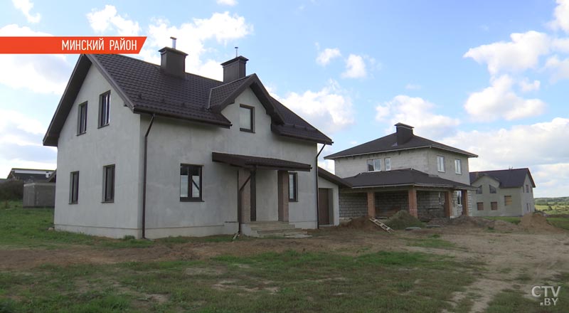 Всех обитателей Лондонского зоопарка пересчитали