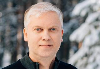 Это всё, что тебе дала мама? Светлаков разыграл сына и отнял у него деньги