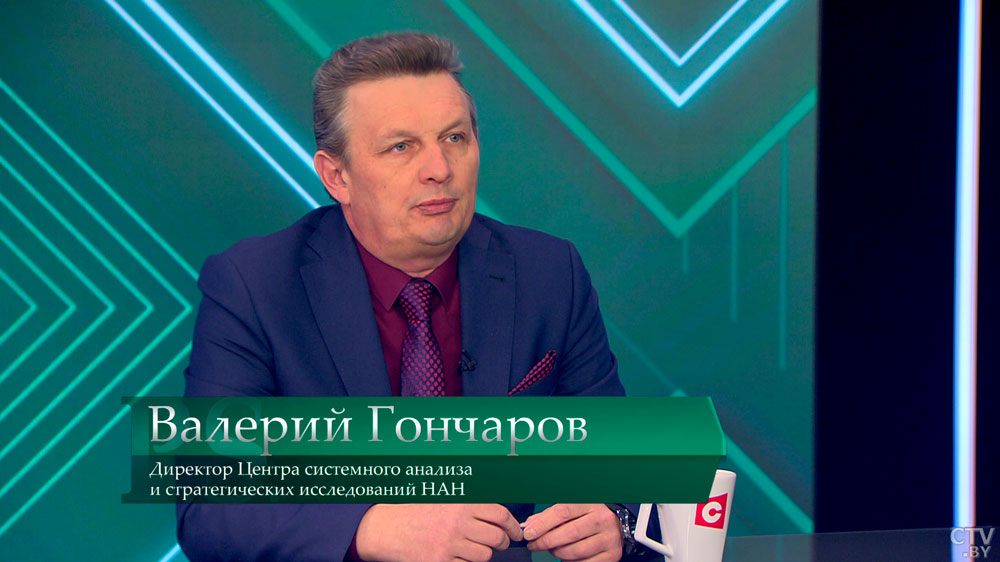 Будут ли расти цены на товары и ждёт ли белорусов продуктовый дефицит? Доступно о положении дел в торговле-13