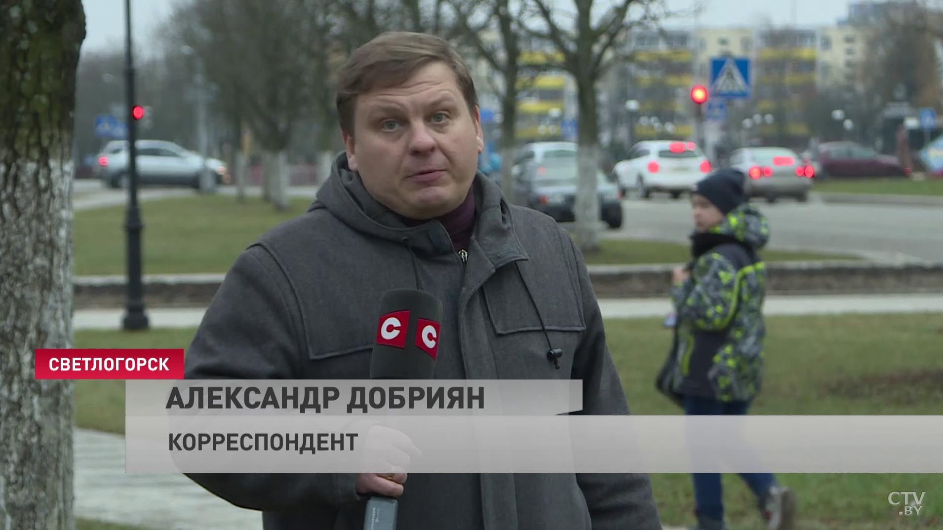 «Хочется работать, потому что здесь уютно». Рассказываем про Светлогорский завод сварочных электродов-10