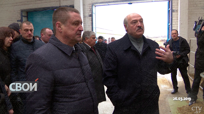 «От своего сердца только хорошее!» Спела Президенту и поддержала Беларусь в 2020-м – интервью с Галиной Касымакуновой-12 «От своего сердца только хорошее!» Спела Президенту и поддержала Беларусь в 2020-м – интервью с Галиной Касымакуновой-12