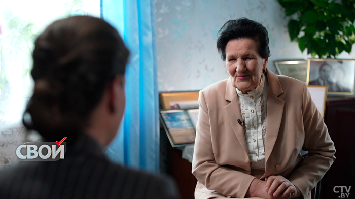«От своего сердца только хорошее!» Спела Президенту и поддержала Беларусь в 2020-м – интервью с Галиной Касымакуновой-15 «От своего сердца только хорошее!» Спела Президенту и поддержала Беларусь в 2020-м – интервью с Галиной Касымакуновой-15