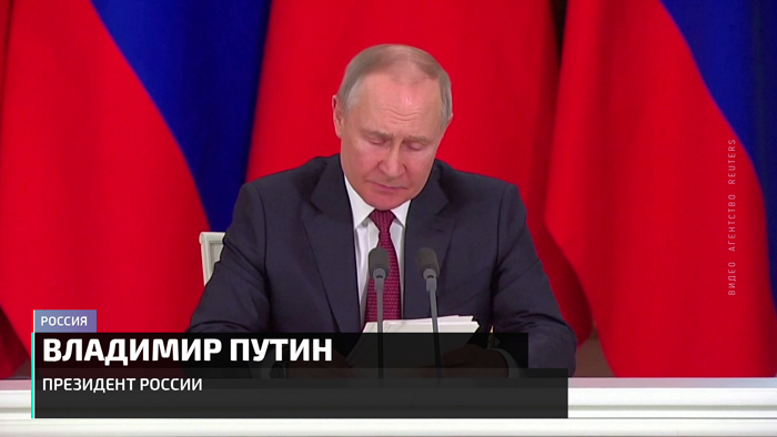 Альянс двух сверхдержав. К чему приведёт сближение России и Китая?-10