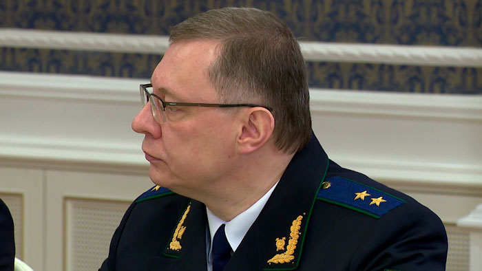 Шанс сохранить жизнь. Почему беглым не стоит иронизировать над возможностью вернуться на Родину?
