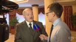 Александр Лукашенко: «Вопрос безопасности – это, можно сказать, центральный вопрос сегодняшнего саммита»