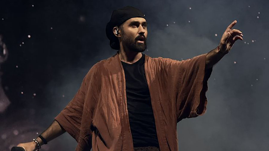 Вместо песен Мота – закрытые двери! Кто продавал фальшивые билеты 14 февраля? Вместо песен Мота – закрытые двери! Кто продавал фальшивые билеты 14 февраля?