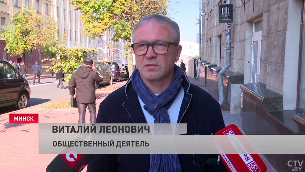 Таким героям должны ставить памятники. Как провожали в последний путь убитого Дмитрия Федосюка-4