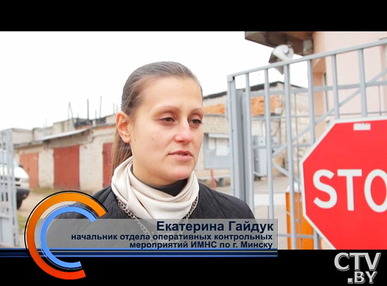 С какими трудностями могут столкнуться приемные родители: непростые истории из жизни