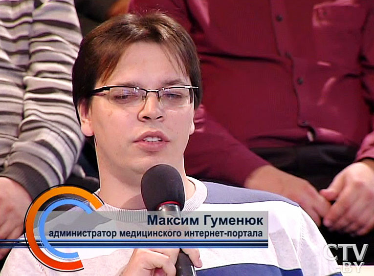 Певица Жанет: Дети — самое главное в жизни любого человека. Все остальное вторично Певица Жанет: Дети — самое главное в жизни любого человека. Все остальное вторично