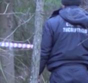 Нанёс жертве 20 ножевых ранений. Подробности жестокого убийства калинковичского таксиста