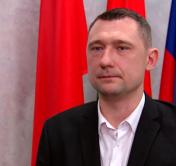 Талай: некие силы, инспирированные западными спецслужбами, начинают политику по дискредитации референдума
