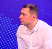 Алексей Талай об однополых родителях: «Это всё может сделать такой удар, от которого дитё не оправится всю жизнь»