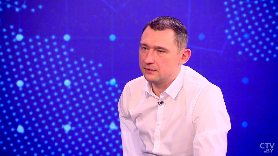Алексей Талай об однополых родителях: «Это всё может сделать такой удар, от которого дитё не оправится всю жизнь»-16 Алексей Талай об однополых родителях: «Это всё может сделать такой удар, от которого дитё не оправится всю жизнь»-16