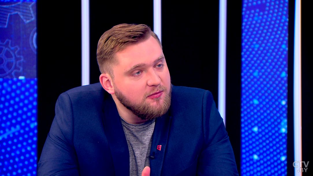 Алексей Талай об однополых родителях: «Это всё может сделать такой удар, от которого дитё не оправится всю жизнь»-7 Алексей Талай об однополых родителях: «Это всё может сделать такой удар, от которого дитё не оправится всю жизнь»-7