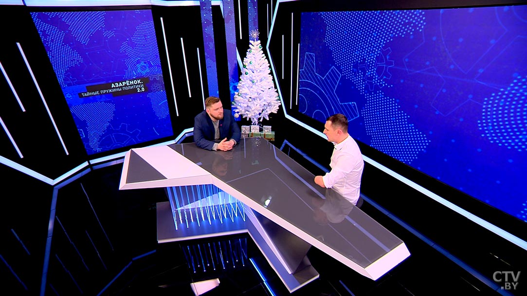 Алексей Талай об однополых родителях: «Это всё может сделать такой удар, от которого дитё не оправится всю жизнь»-10 Алексей Талай об однополых родителях: «Это всё может сделать такой удар, от которого дитё не оправится всю жизнь»-10