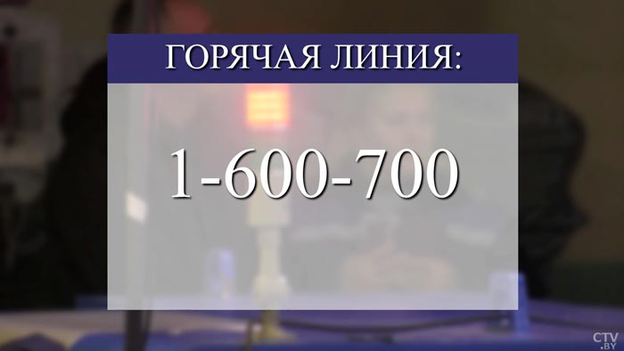 Алексей Талай о работающих инвалидах: для них это свет, мотивация быть нужными-7