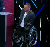 Алексей Талай о ситуации в регионах: люди сейчас включились, активно отстаивают наши традиционные ценности, культуру
