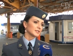 30 млн. человек,  10 млн. машин и около 100 тыс. железнодорожных вагонов: как работают белорусские таможенники?