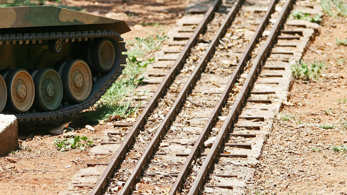 WSJ: ВС РФ используют своё превосходство в воздухе для разгрома западной техники и вооружения ВСУ