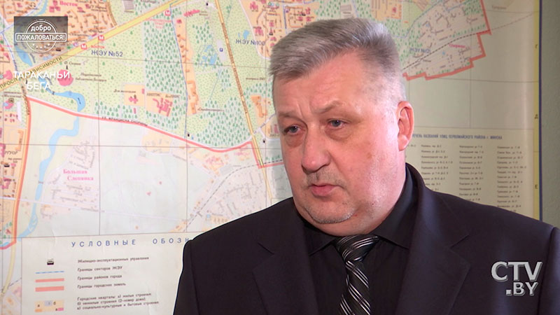 С потолка падают грязь и червяки, тараканы заползают в уши и живут в морозилке. Реалии минского общежития-32 С потолка падают грязь и червяки, тараканы заползают в уши и живут в морозилке. Реалии минского общежития-32