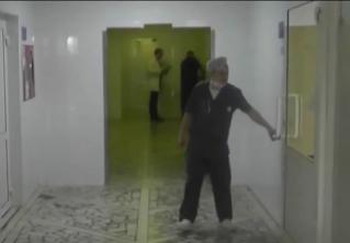 В Татарстане более 30 детей отравились после обеда в гостинице