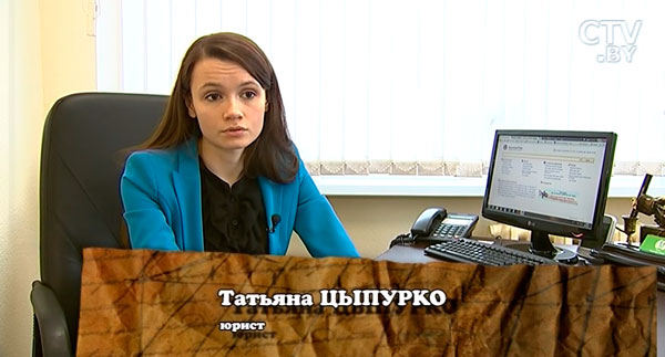 Уволиться досрочно по состоянию здоровья: нужно ли возмещать затраты на обучение?-10