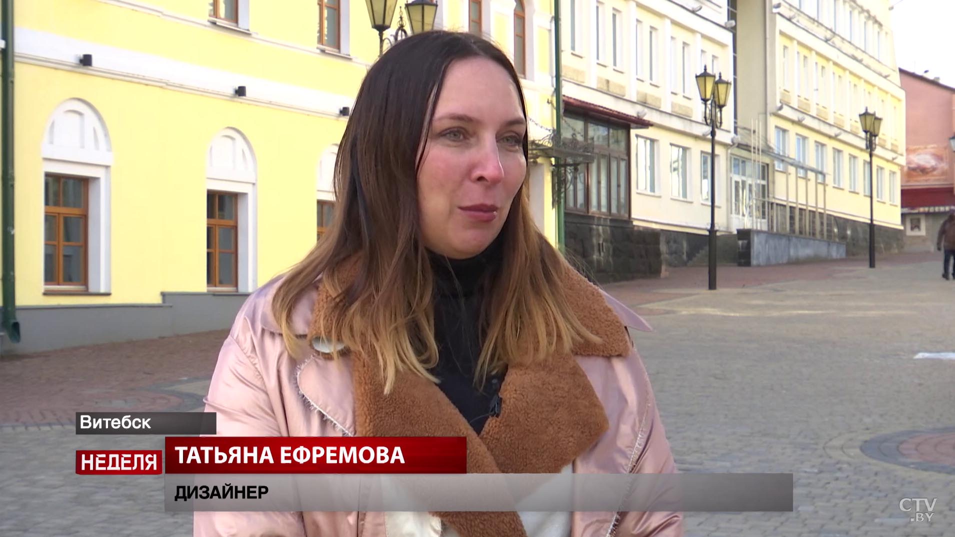 Эта белоруска переболела коронавирусом и не боится об этом говорить: паника, как вы знаете, убивает иммунитет-1