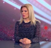 Что хотят изменить учителя в системе образования Беларуси. Мнение директора столичной школы