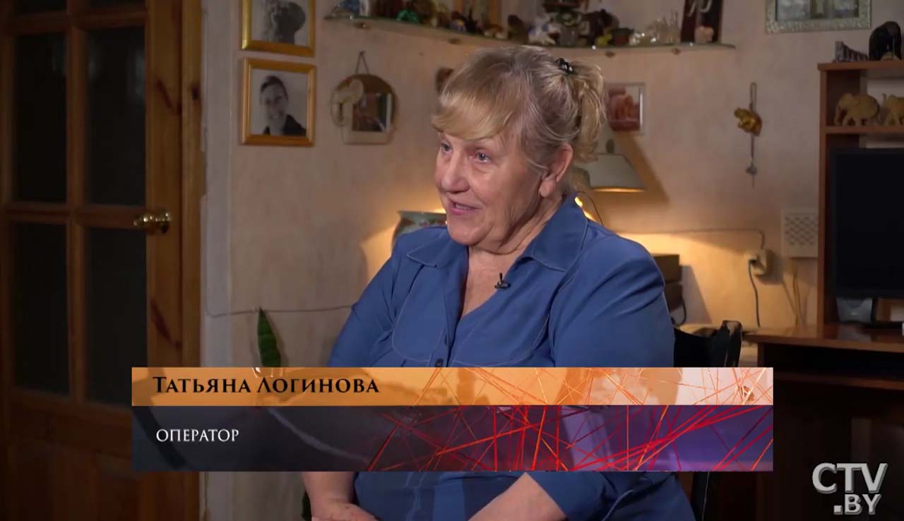 «Чуть ли не в тройку после водки и оружия входило кино». Что снимали и смотрели в 70-ые-10 «Чуть ли не в тройку после водки и оружия входило кино». Что снимали и смотрели в 70-ые-10