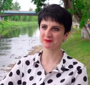 Она мастер спорта и уже 23 года формовщик колбас. Секрет успеха «Белорусской Super женщины» Татьяны Онуфрени