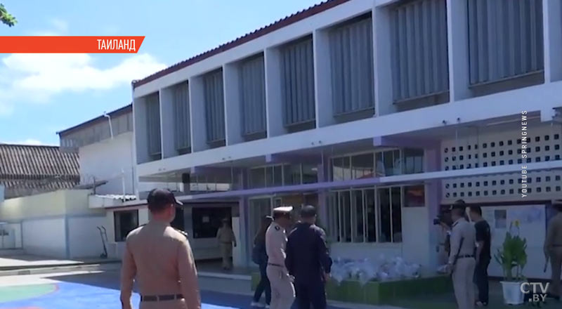 В Тайване во время учений в реку упал танк: трое членов экипажа погибли В Тайване во время учений в реку упал танк: трое членов экипажа погибли