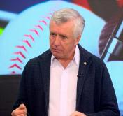«Я видел голодные глаза спортсменов». Анатолий Симончик о секретах успеха белорусской школы муай-тай