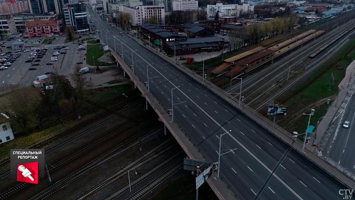 «Раздели догола, облили хлорной известью и живыми закопали». Страшная тайна убийств евреев в Тучинке-16