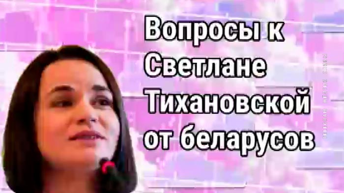 Григорий Азарёнок: «И кто орал про войну? Кто выл, как теля: не едьте, сделайте всё, чтобы остаться»-7