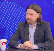 Алексей Дзермант о бчб-символике: «Совершенно несостоятельны аргументы, что под этим флагом не совершались преступления»