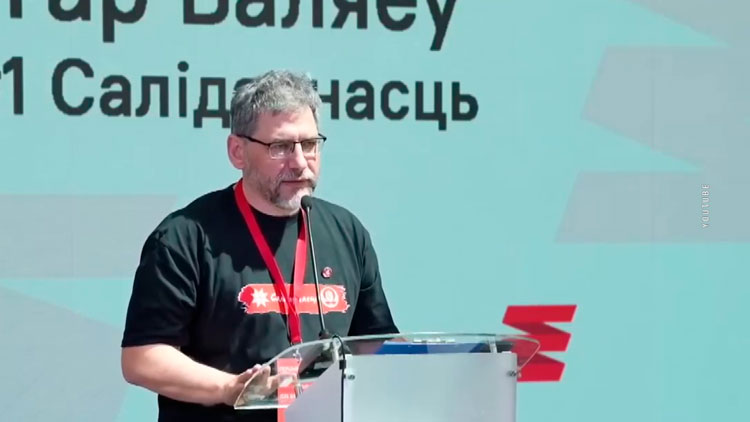 Азарёнок ответил беглым: война, силовые отряды и прям за донаты – ждём с нетерпением!-10 Азарёнок ответил беглым: война, силовые отряды и прям за донаты – ждём с нетерпением!-10