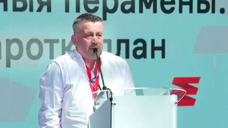 Азарёнок ответил беглым: война, силовые отряды и прям за донаты – ждём с нетерпением!-13 Азарёнок ответил беглым: война, силовые отряды и прям за донаты – ждём с нетерпением!-13