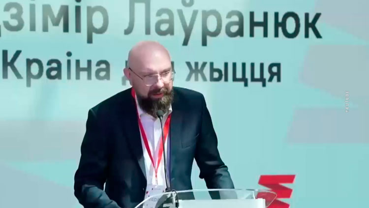Азарёнок ответил беглым: война, силовые отряды и прям за донаты – ждём с нетерпением!-16 Азарёнок ответил беглым: война, силовые отряды и прям за донаты – ждём с нетерпением!-16