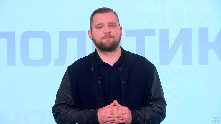 Азарёнок: слили всех участников пляна «Перамога» нашим силовикам, всех сдали с потрохами-7 Азарёнок: слили всех участников пляна «Перамога» нашим силовикам, всех сдали с потрохами-7