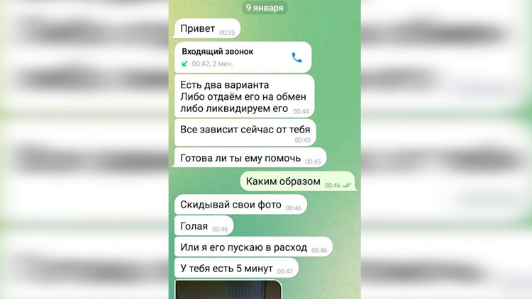 Азарёнок: триумф Беларуси и Батьки неизбежен!-5 Азарёнок: триумф Беларуси и Батьки неизбежен!-5