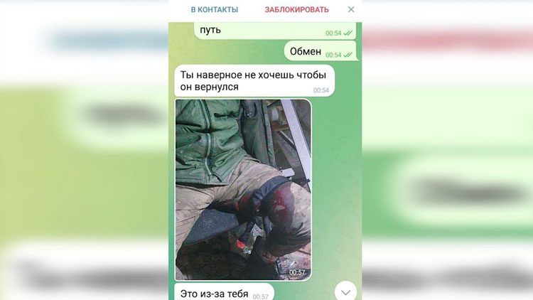 Азарёнок: триумф Беларуси и Батьки неизбежен!-6 Азарёнок: триумф Беларуси и Батьки неизбежен!-6