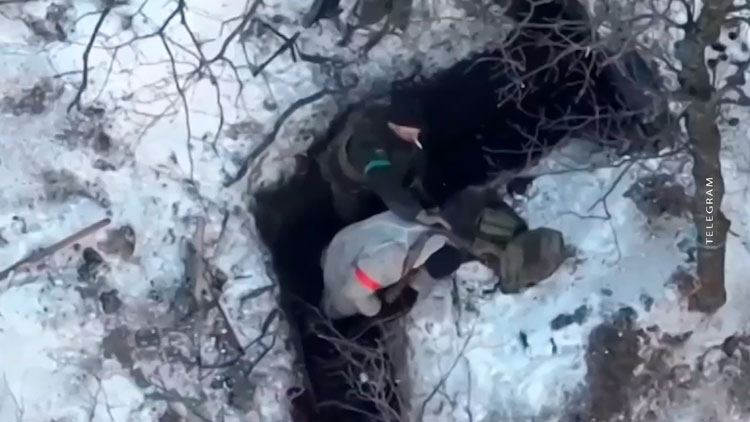 Азарёнок: триумф Беларуси и Батьки неизбежен!-12 Азарёнок: триумф Беларуси и Батьки неизбежен!-12