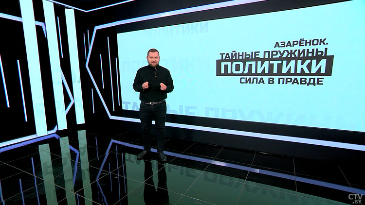 Азарёнок: генерал Карпенков лучшим бойцам раздал булаты – и они сверкнут-7