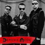 «Спасибо за добрые пожелания»: солиста Depeche Mode выписали из больницы в Минске